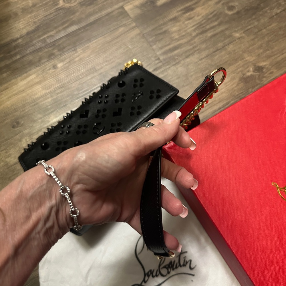 Never worn - image 6